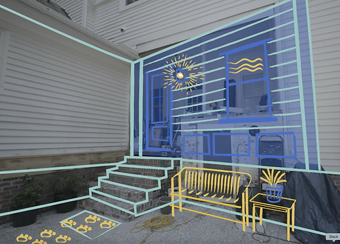 101 EXTERIOR WALKTHROUGH SCREENSHOT.png