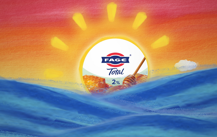 MAIN IMAGE_FAGE SUBPAGE.png