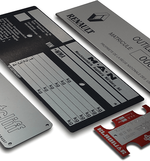 Identification paltes.gif