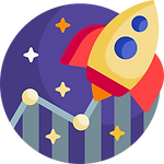 rocket.png