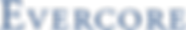 Evercore_logo.svg.png