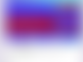 NURSING LEADERSHIP AND COLLABORATION FOR MATERNAL CHILD AND ADOLESCENTS HEALTH GLOBALLY