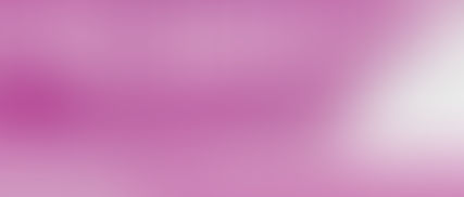 World Prematurity Day - 17/11/23