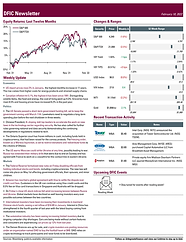 Newsletter 02.18.2022-1.png