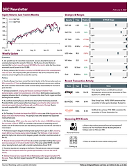 Newsletter 02.04.22-1.png