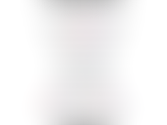 Happy International Neonatal nurses Day - 'Fighting for good' by Judy Hitchcock