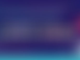 CoNP Launch Webinar August 15, 2023 at 3 pm CET - Virtual (Zoom)