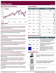 Newsletter 04.01.2022-1.png