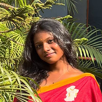 WhatsApp Image 2025-11-14 at 11.20.27 PM.jpeg