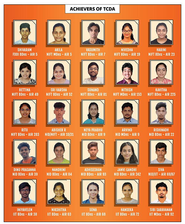 TCDA BROCHURE-04.png