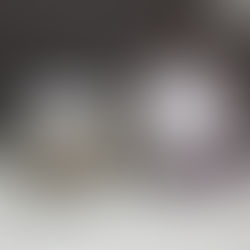 Recipe: Lavender Sugar Cookies