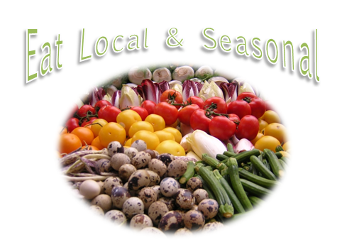 local and seasonal.PNG