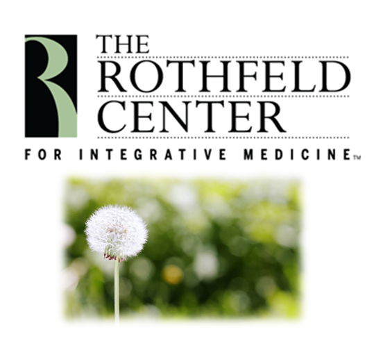 allergy_newsletter_pic2.png