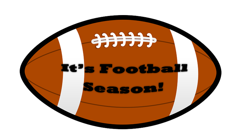football season.PNG