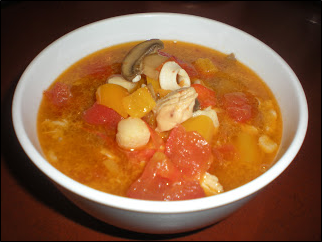 lime coconut soup.png
