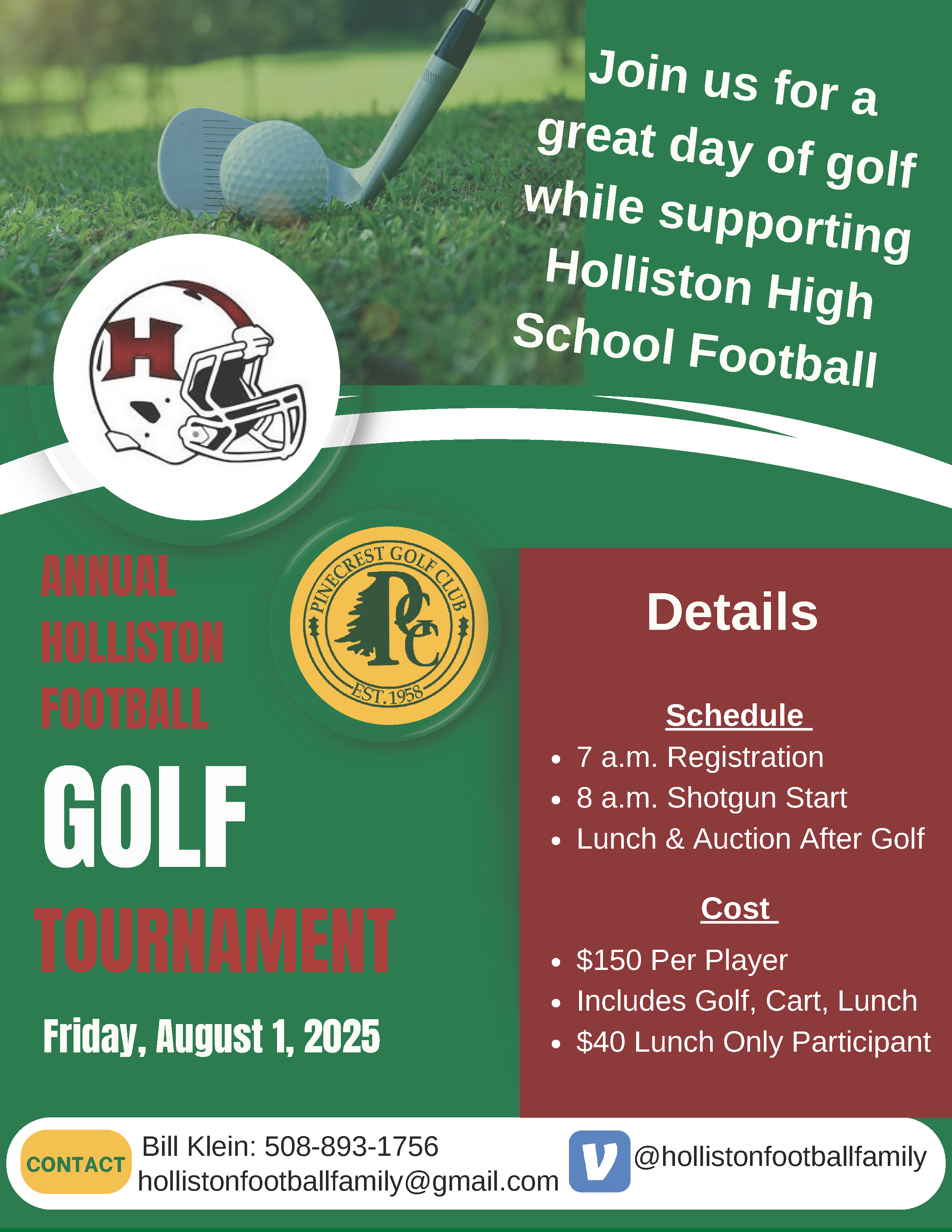 Participant Flyer.png