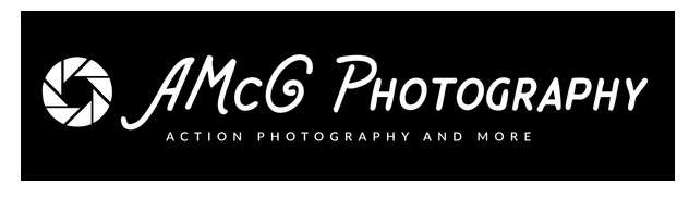 Screenshot 2025-06-27 at 10.39.09 PM.png