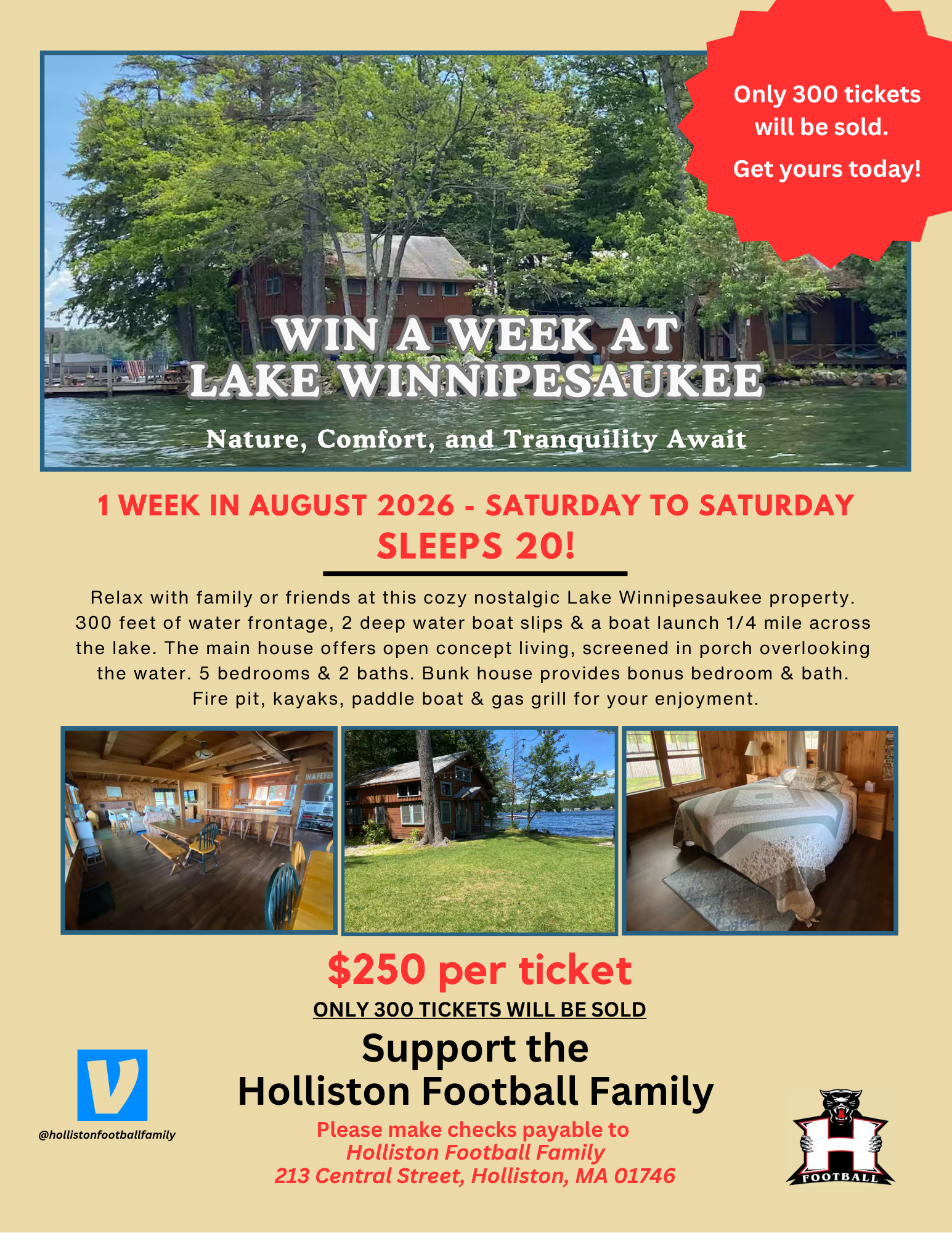 Green Real Estate Property Rental Promotion Flyer (US Letter) (1).png