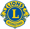 2018-lionlogo.png