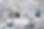 0ce329f3-bf07-4a36-8f41-e44311a83b04.png
