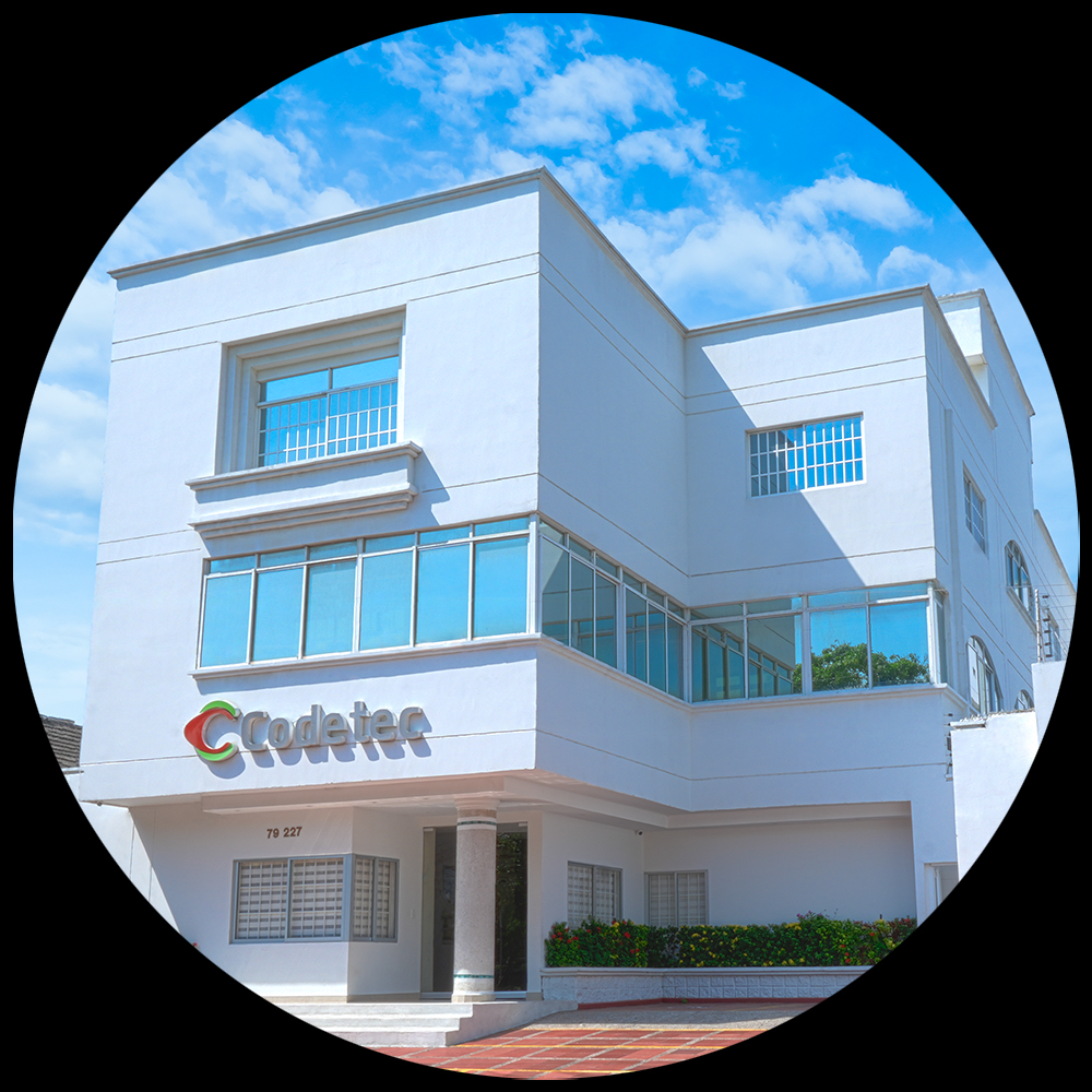 CODETEC_INSTITUCION_SQUARE_FACHADA.jpg