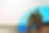 Systemed farma banner_01.png