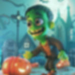 Inscríbete en nuestros programas de Concept Art, Producción 3D y VFX. ¡Comienza a crear sin límites!