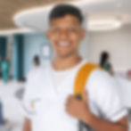 -Uniforme de diario
-Diplomado Facturación en cuentas médicas