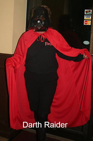 Darth Raider_edited