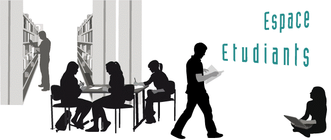espace-etudiants.gif