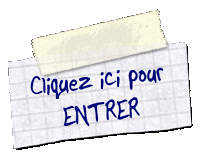 cliquer ici.gif