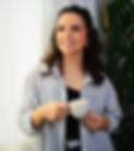 psicologafrancieliteixeira.jpeg