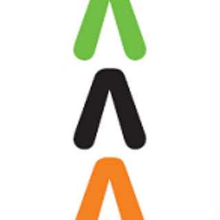 Foto do escritor: Roberto Nogueira