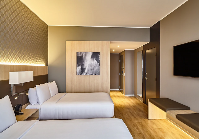 Screenshot 2025-05-04 184454.png