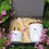 Thumbnail: Candle & Reed Diffuser Gift Set-Small