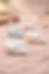 Thumbnail: Sea Shell Candle