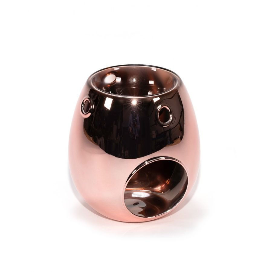 Thumbnail: Glass Wax Melt Burner