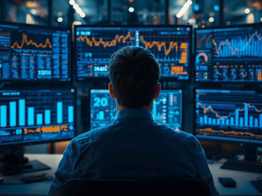 marketing performance and kpis