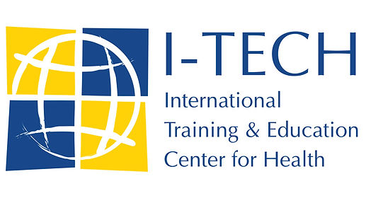 I-TECH_Logo.jpg