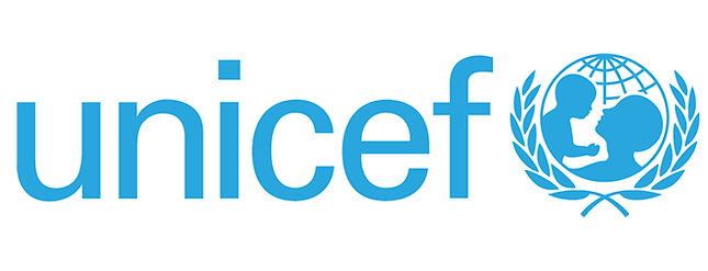 unicef-logo.png