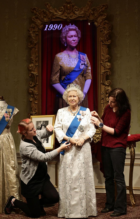 16 Queen dress set and new dress - Times Magazine PR.jpg