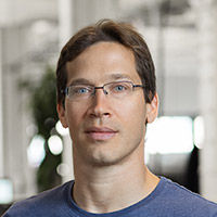 Lior Wolf.jpg