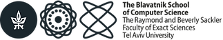 BlavatnikENGlogo.png