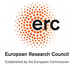 ERC_image001.png