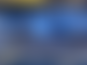 Undercarriage Maintenance: Metals, Wear Patterns & Why Winter Exposes Everything