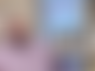 From Hope to Home: Jason’s Full-Circle Journey in Recovery