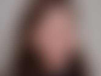 A Career Rooted in Compassion: Meet Kim Etherton