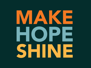 Help people in recovery find their way - give through Give to Lincoln Day