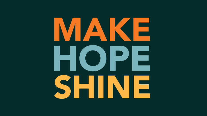 Houses of Hope of Nebraska
