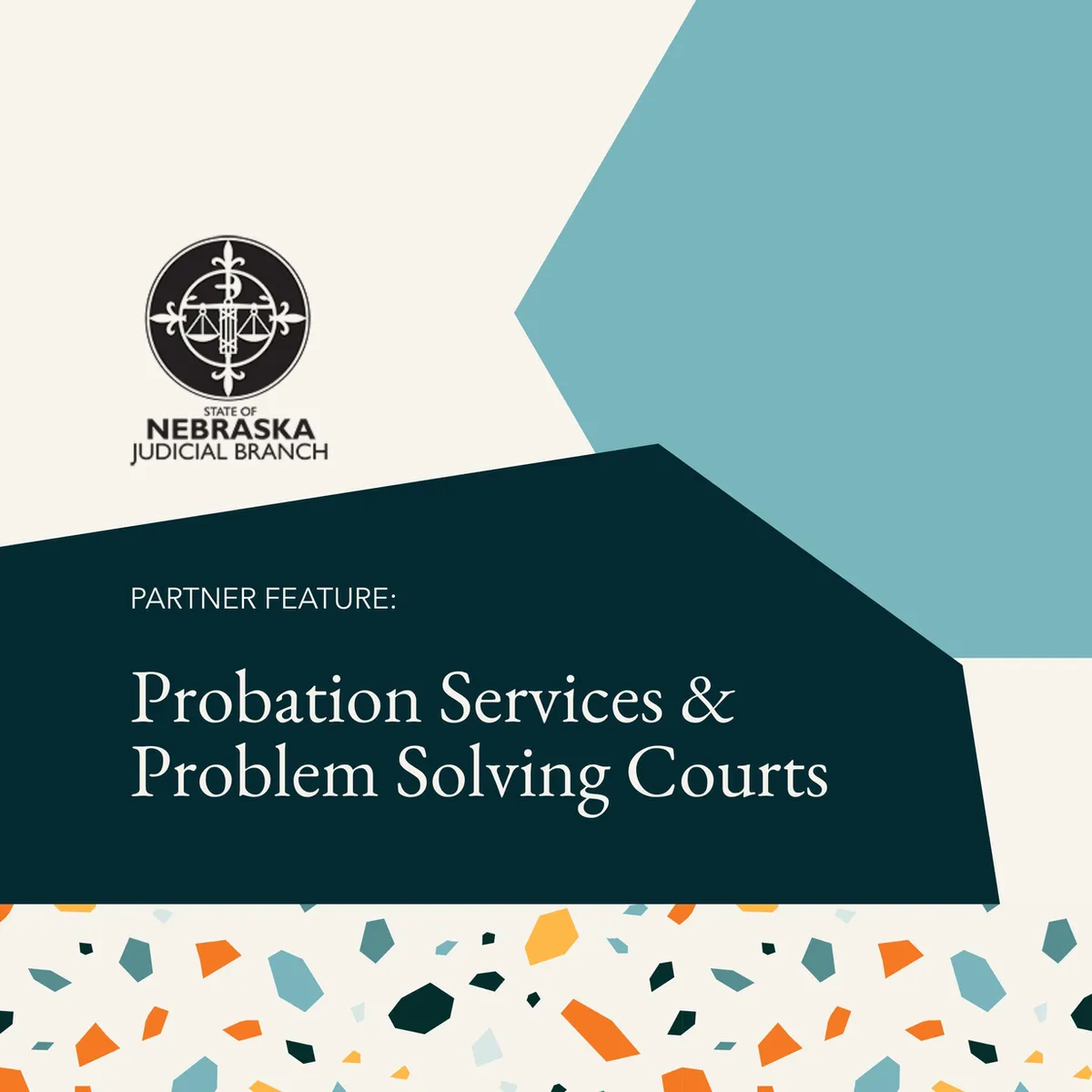 Houses of Hope of Nebraska